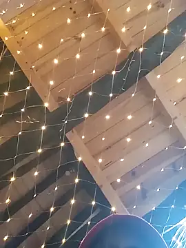 Oridama123 online show from 02.02.26