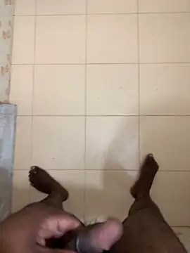 Snapshot of kaluwakolla chatting on 03.22.25 kaluwakolla online show from 03.22.25