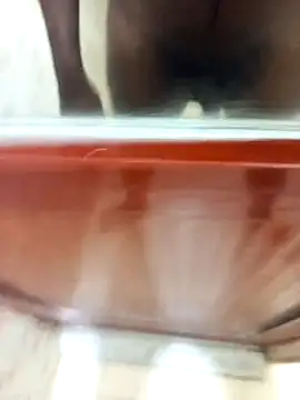 Snapshot of kaluwakolla chatting on 10.31.25 kaluwakolla online show from 10.31.25