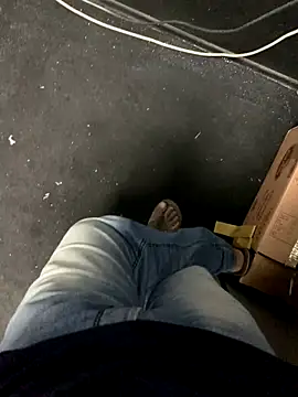 Snapshot of kaluwakolla chatting on 11.09.25 kaluwakolla online show from 11.09.25