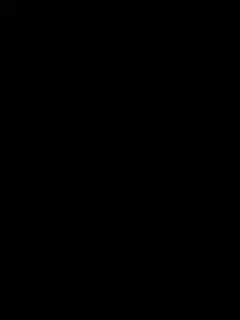 mystepsister18 online show from 04.12.26