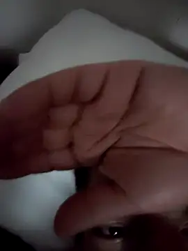 OverfullDamask online show from 09.29.25