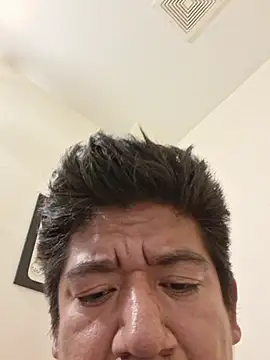 OverfullDamask online show from 04.17.26