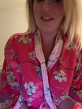 JodiSands online show from 03.17.25