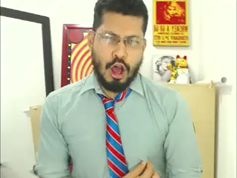 MikeRiverx online show from 02.22.25