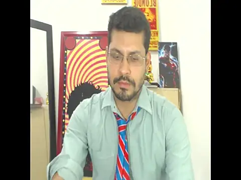 MikeRiverx online show from 09.21.25