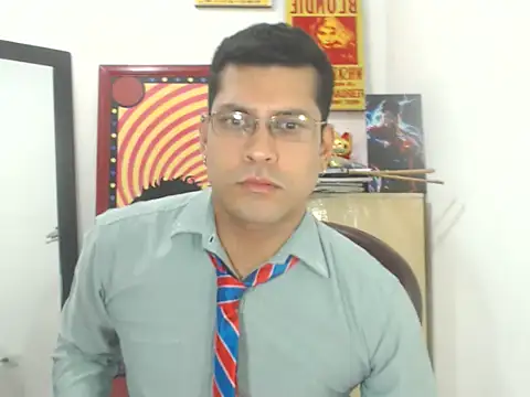 MikeRiverx online show from 01.15.26