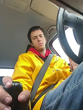 Drummer112 online show from 10.09.25