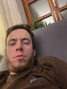 Drummer112 online show from 02.17.26