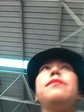 2HotAsain4u online show from 01.02.25