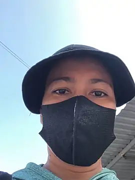 2HotAsain4u online show from 01.19.25