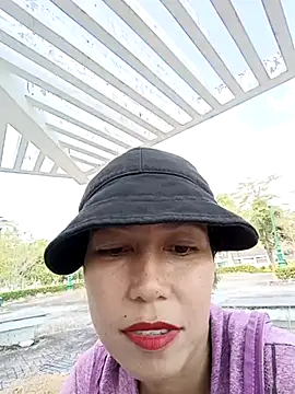 2HotAsain4u online show from 02.16.25