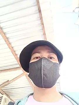 2HotAsain4u online show from 02.25.25