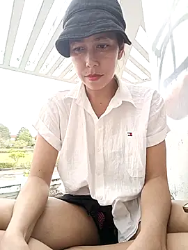 2HotAsain4u online show from 03.06.25