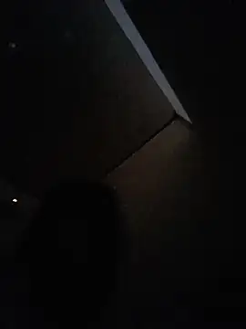 2HotAsain4u online show from 11.21.25