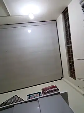 2HotAsain4u online show from 03.08.26