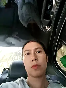 2HotAsain4u online show from 04.19.26