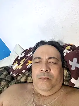 Snapshot of osovensex21 chatting on 09.27.25 osovensex21 online show from 09.27.25