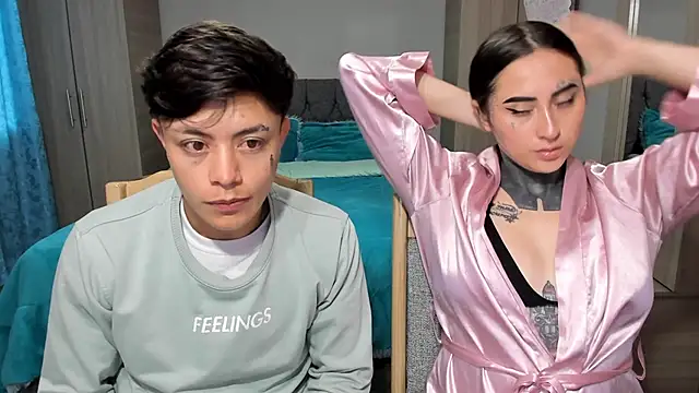 steban and kim online show from 12.30.24