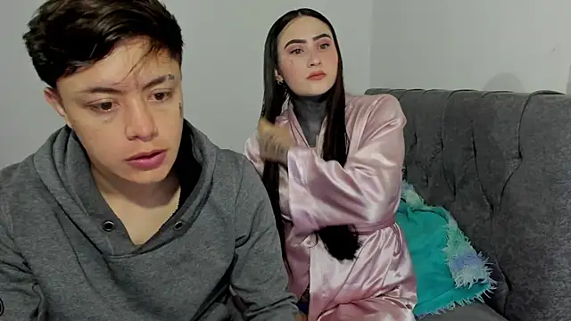 steban and kim online show from 01.16.26