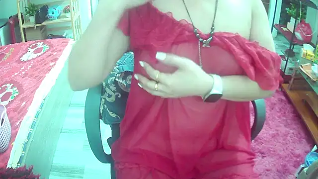 Miu-Le online show from 03.20.25