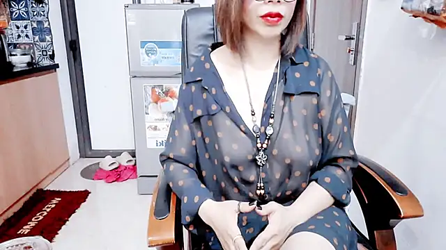 Miu-Le online show from 02.01.26