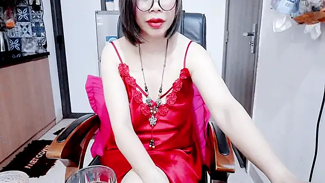 Miu-Le online show from 02.27.26