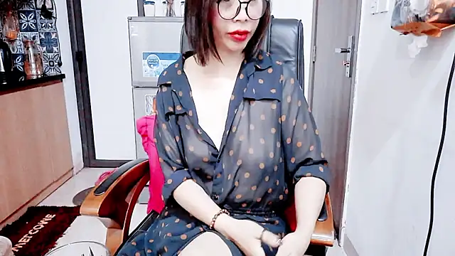 Miu-Le online show from 03.05.26
