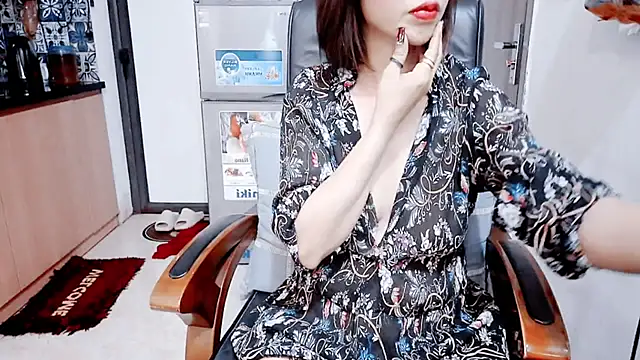 Miu-Le online show from 03.22.26