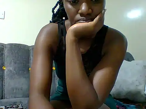 Snapshot of sexy_darleen23 chatting on 01.07.25 sexy darleen23 online show from 01.07.25