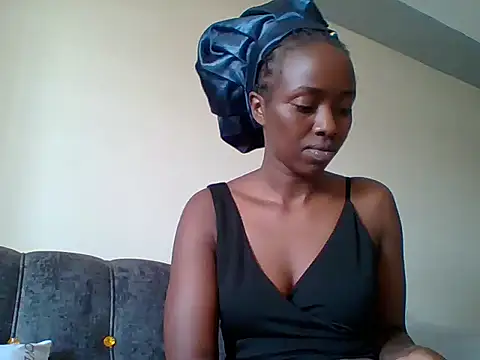 Snapshot of sexy_darleen23 chatting on 01.08.25 sexy darleen23 online show from 01.08.25