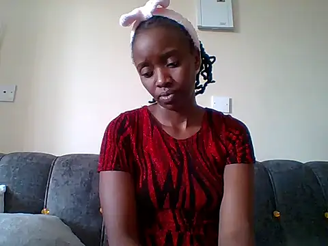 Snapshot of sexy_darleen23 chatting on 01.09.25 sexy darleen23 online show from 01.09.25