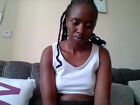 Snapshot of sexy_darleen23 chatting on 01.10.25 sexy darleen23 online show from 01.10.25