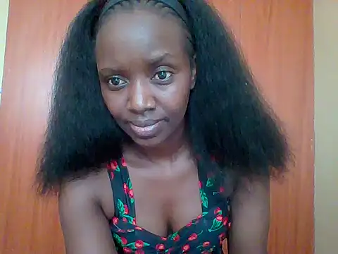 sexy darleen23 online show from 01.19.26