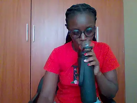 sexy darleen23 online show from 02.04.26