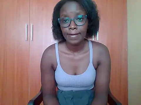 sexy darleen23 online show from 02.14.26