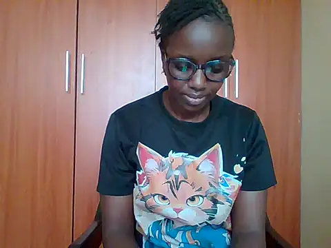 sexy darleen23 online show from 03.03.26