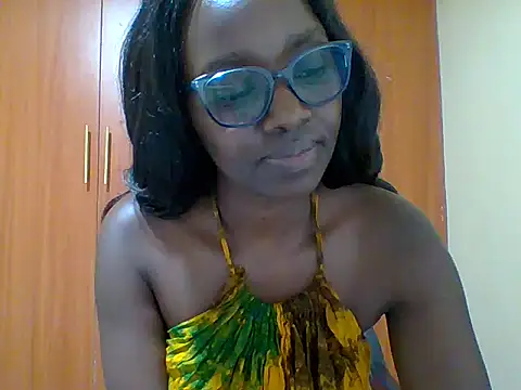 sexy darleen23 online show from 03.09.26