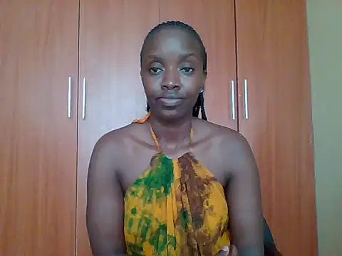 Snapshot of sexy_darleen23 chatting on 06.04.26 sexy darleen23 online show from 06.04.26