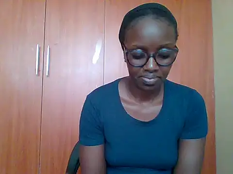Snapshot of sexy_darleen23 chatting on 07.06.26 sexy darleen23 online show from 07.06.26