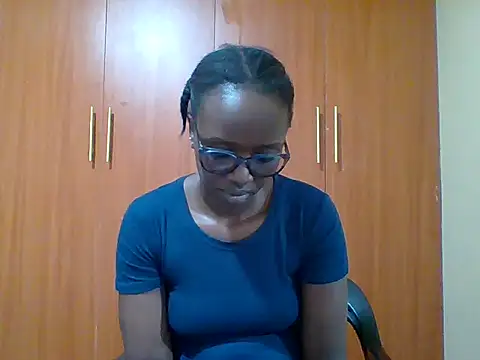 Snapshot of sexy_darleen23 chatting on 07.06.26 sexy darleen23 online show from 07.06.26