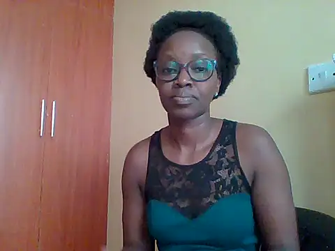 Snapshot of sexy_darleen23 chatting on 07.10.26 sexy darleen23 online show from 07.10.26
