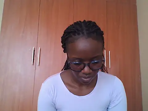 Snapshot of sexy_darleen23 chatting on 07.18.26 sexy darleen23 online show from 07.18.26