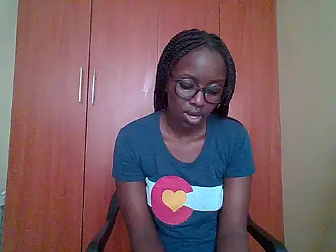 Snapshot of sexy_darleen23 chatting on 07.22.26 sexy darleen23 online show from 07.22.26