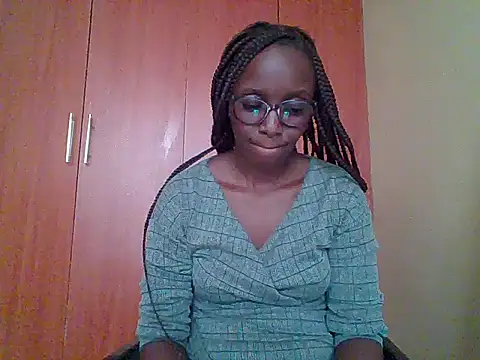 Snapshot of sexy_darleen23 chatting on 08.03.26 sexy darleen23 online show from 08.03.26