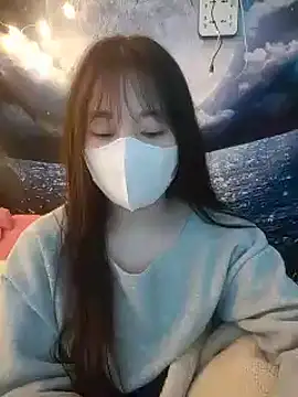 Kajisu 26 online show from 01.25.25