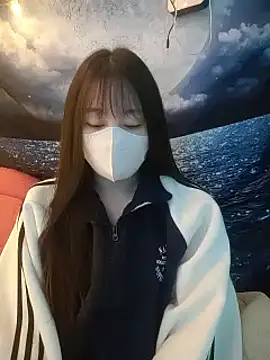 Kajisu 26 online show from 02.07.25