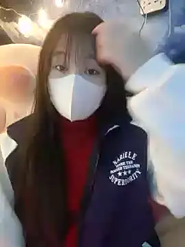 Kajisu 26 online show from 02.09.25