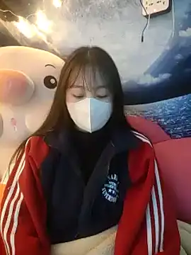 Kajisu 26 online show from 02.10.25