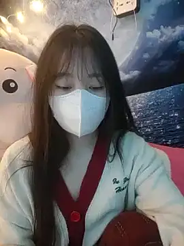 Kajisu 26 online show from 02.19.25